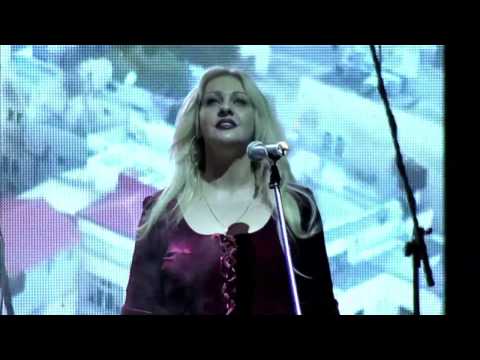 Luna Ameen Noor Ala'alam