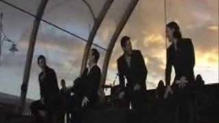 Il Divo in Scheveningen - Every Time I Look at You