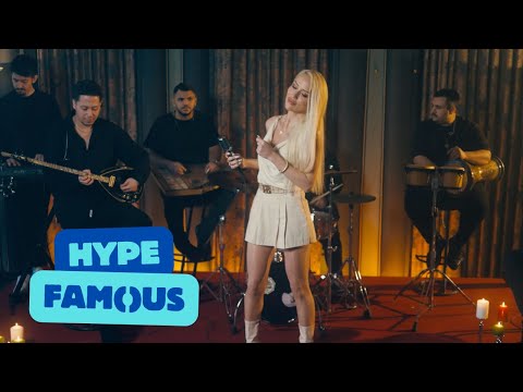 Dilde - Keskin Bıçak (Akustik)