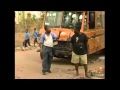 2 Fools MR IBU Vs JIDE KOSOKO Latest Nigerian Nollywood Movie