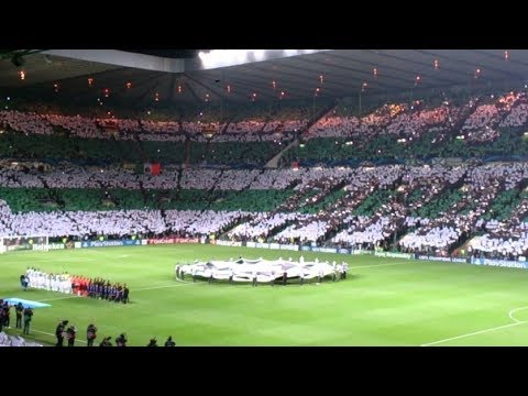 FK Sarajevo vs Celtic Glasgow (UEFA Champions League, Qualification LIVE)