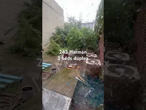 video 1