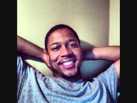 TheForceQ VS Gus (FINAL ROUND)