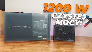 Miniatura YT