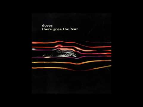 Doves - Best Tracks