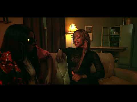 Shorty ft. K.Breezy the Great (Official Music Video)