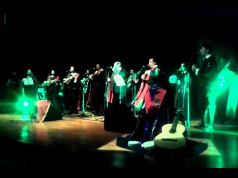 Paso Tras Paso video