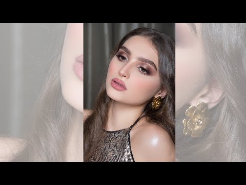 شلون يختفي اثر الحبوب تماما الاستخدام الصح للشدو والبلاشر الكريمي