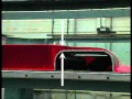 Understanding Hydraulic Jumps and Weir Flow Dynamics in Rivers