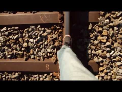 Sebastian Fleischer feat. Mehrklang - Closer (OPT001LTD)