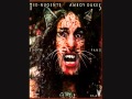 Ted Nugent's Amboy Dukes - Hibernation (HQ)