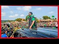 Live ZIARA YA PAUL C MAKONDA MKOA WA KIGOMA Kibondo