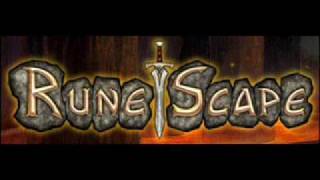 RuneScape Soundtrack - Command Centre