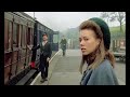 The Railway Children (1970) - Final Scene