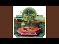 Desolation Valley / Waves (1976 US Mix) [2025 Remaster]