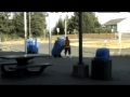 Junior Brown   Joe The Singing Janitor 2