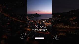 Download lagu Surah Al Maidah ayat 118|Murottal Al Qur'an| #murottalquran #nasehatislami mp3