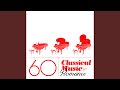 Interplay: Blues - Boston Pops Orchestra - Topic Interplay: Blues