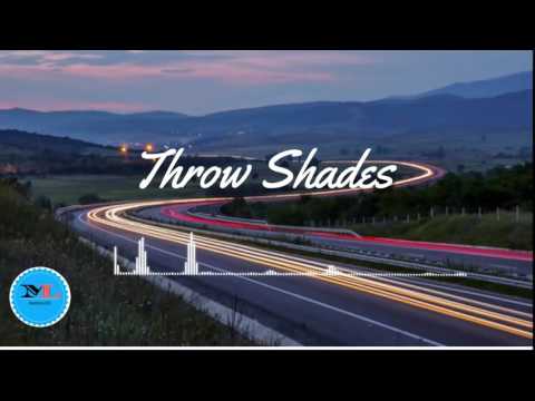 Throw Shades By  Da Tooby [2000s Hip Hop Music]