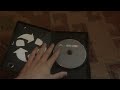 Astro Boy 2009 DVD Overview