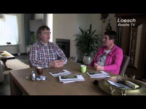 2012-11-04 loesch complete uitzending