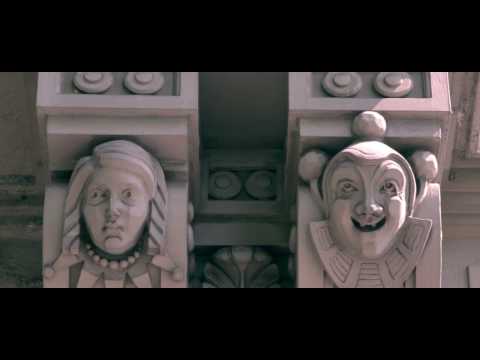 Escena Independiente Enero 2017