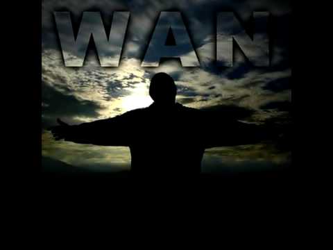 WANSIDE FT SAMY MARTO - WAN