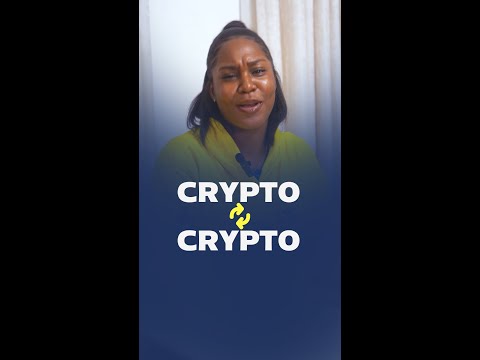 How to Buy and Sell Crypto using Zap