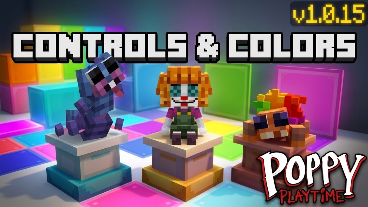 screenshot thumbnail
