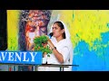 నేనెన్నడు ఓడిపోనయ్యా Live Christian Song Sis Susanna Bro SS Ba