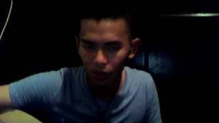 她说 She says ( JJ Lin ) Cover - Fuying Chronicles