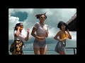 Taapsee Pannu Biggini Shoot Video Yashraj Mukherjee Bikini Shoot Bigini Shoot Song Viral Video