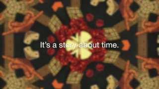 Kamerad Krivatoff - About Time