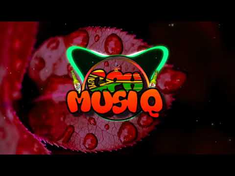 JAHMIEL - LIFETIME (Ntnyce king Remix) 2022