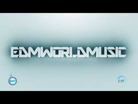 Mastachi - Bass Drop