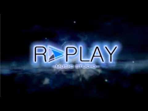 RAPlaY ft Smokey, Tamy - Ti volis tako