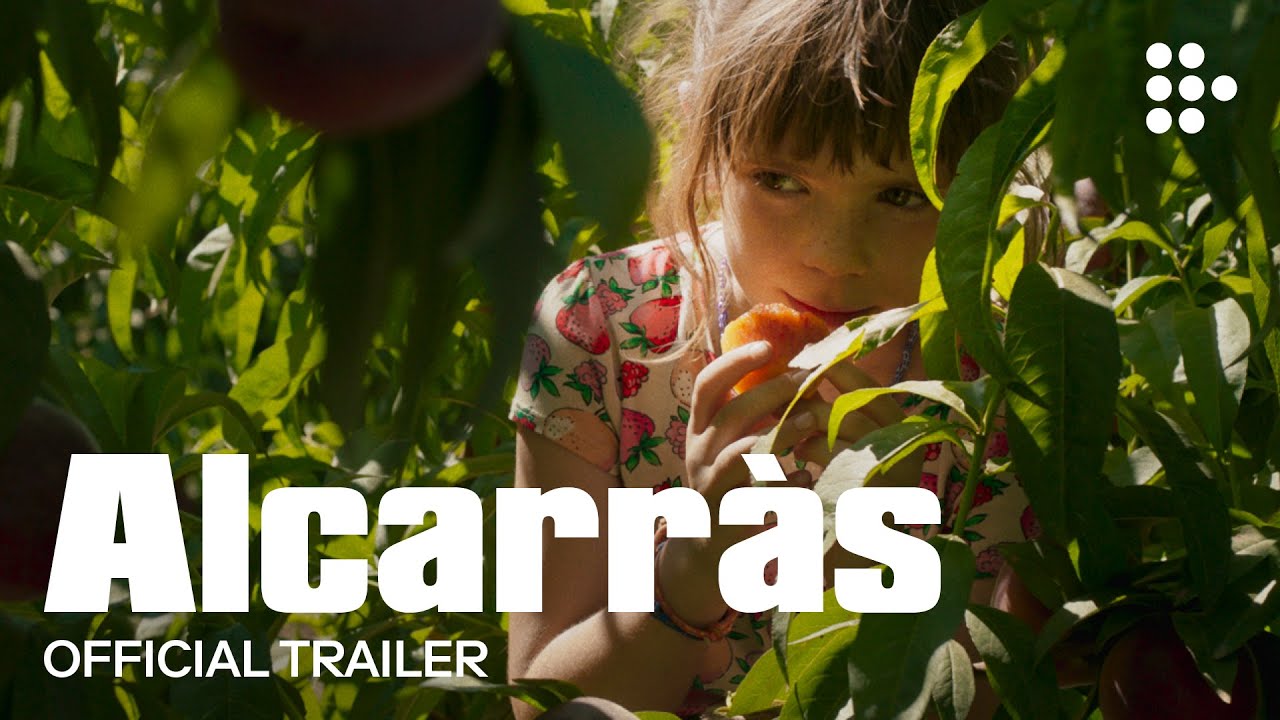Official International Trailer #2