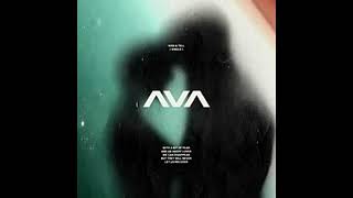 Angels and Airwaves - Kiss and Tell (Extended Demo Remix)