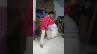 Download lagu Viral anak kecil joged jawa lucu mp3 Download lagu Viral anak kecil joged jawa lucu mp3