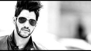 Gusttavo Lima - Que Mal Te Fiz Eu (Diz-me)