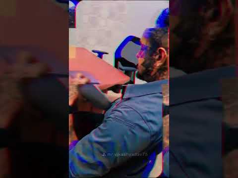 IFS MMA CLUB 19/3/24 officially reg. Malaysia Sports Commisioner Ministry of Youth&Sports Malaysia