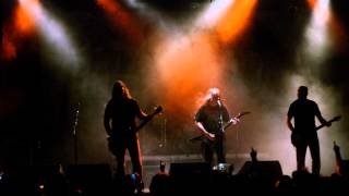 Moby Dick Kiképzés