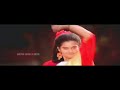 A For AMBIKA SONG From NAAN PESA NINAIPATHELLAM PRESENTED BY KARTHIK JEYAN S DIGITAL