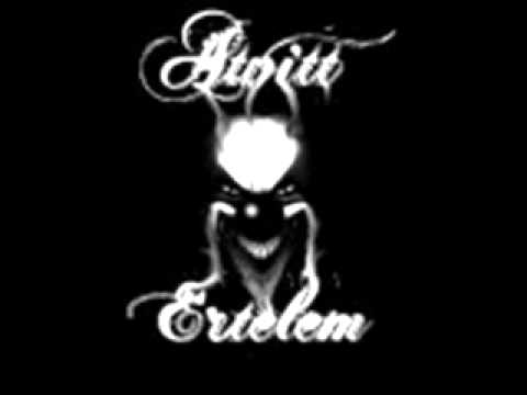 H-A-M-A-R-O-S-A-N Átvitt Értelem Feat V.O.K.!!!!(StrikS Beat)