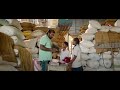 Laabam Movie In Tamil