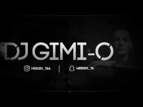 DJ GIMI O - Te Na (official video)
