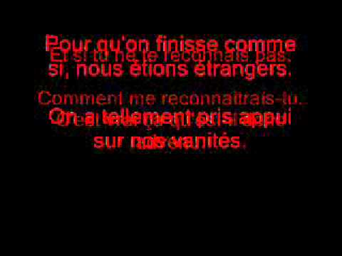 download lagu mp3 mp4 Paroles Mon Amour Abd Al Malik, download mp3 Paroles Mon Amour Abd Al Malik free download mp3, download mp3 Paroles Mon Amour Abd Al Malik
