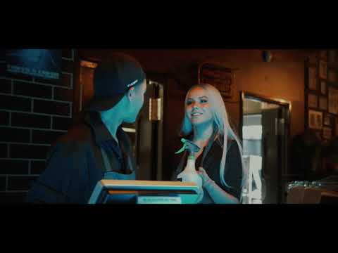 Mysc - Nobody Fit Enough (feat. Nate Deezy)