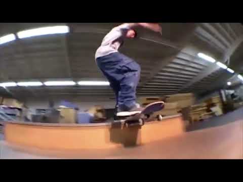 Ronnie Creager : Urban Alchemy