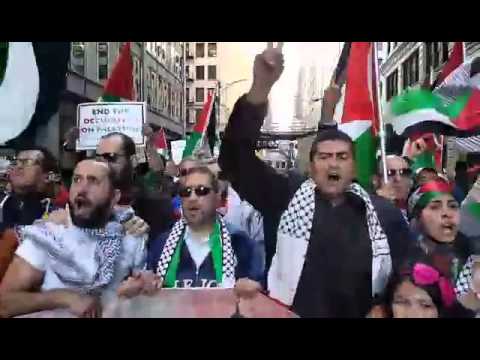 Naji Ghanimah youtube video #0